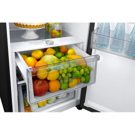 Холодильник SAMSUNG RR39C7EC5B1/EF