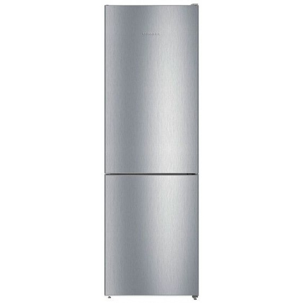 Холодильник LIEBHERR CNel 4313