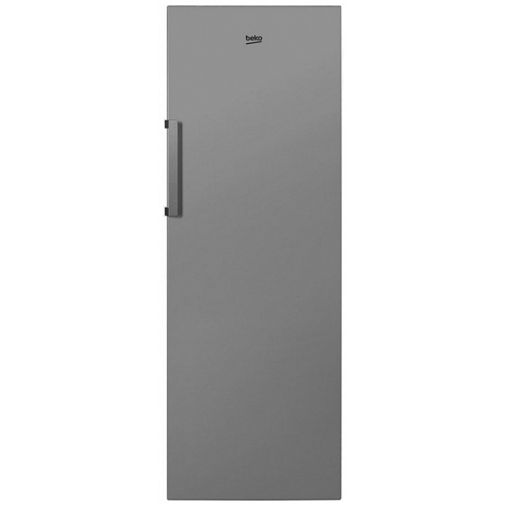 Морозильная камера BEKO RFSK266T01G