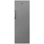 Морозильная камера BEKO RFSK266T01G