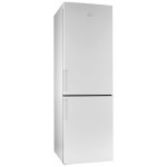 Холодильник INDESIT ETP 18