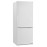 Холодильник NORDFROST NRB 121-032