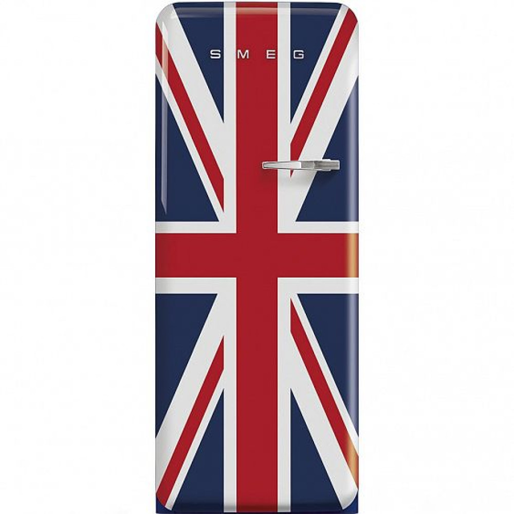 Холодильник SMEG FAB28LDUJ3