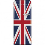 Холодильник SMEG FAB28LDUJ3