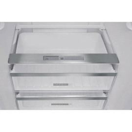Холодильник WHIRLPOOL W7 931T W