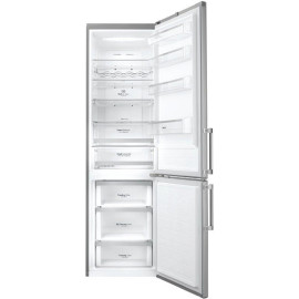 Холодильник LG GB-B60NSFFB