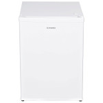 Холодильник SUNWIND SCO101 белый