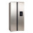 Холодильник Hiberg RFS-484DX NFY