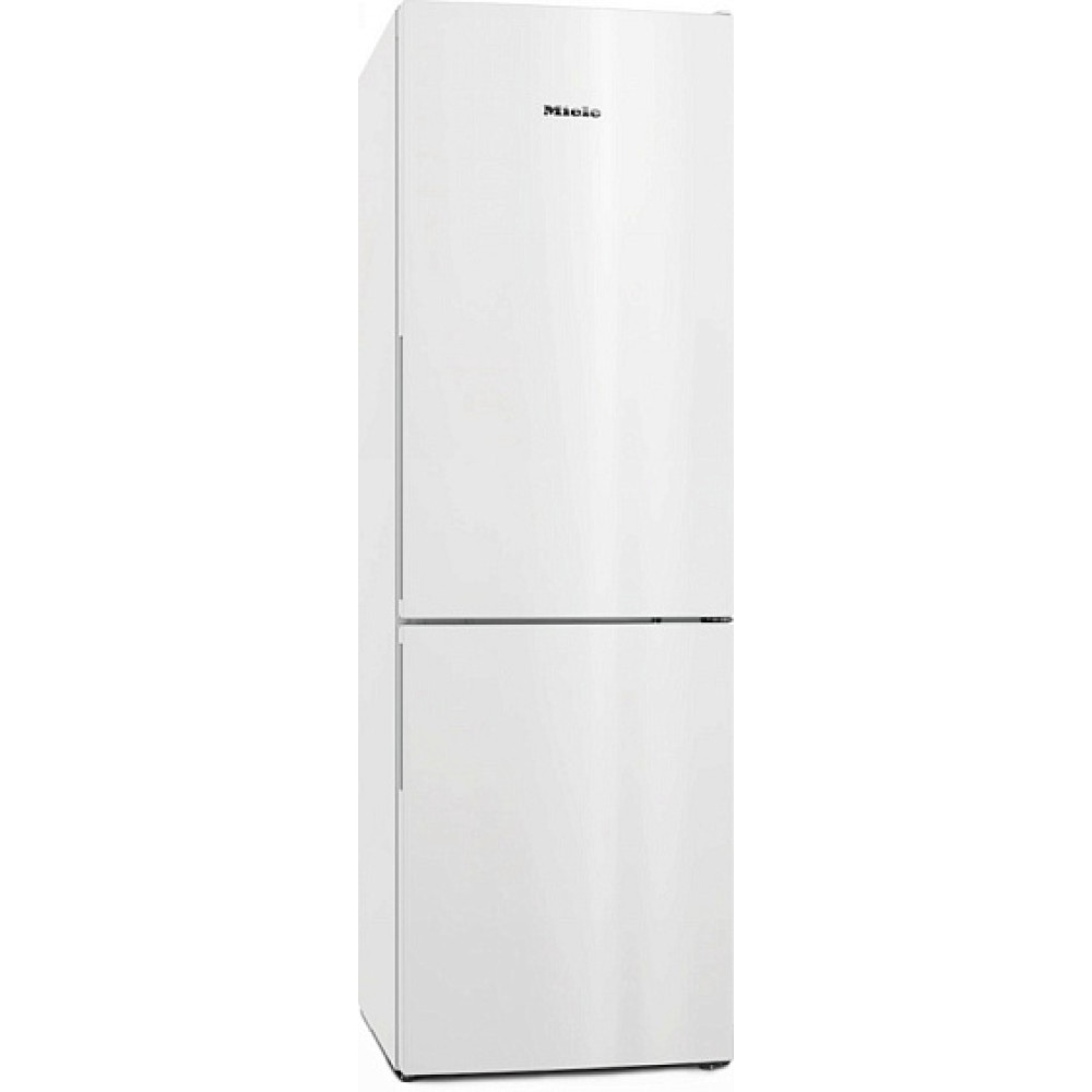 Холодильник MIELE KD 4172 E WS Active