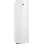 Холодильник MIELE KD 4172 E WS Active