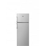 Холодильник Beko DSKR 5240M01S