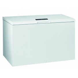 Морозильник GORENJE fh 40 iaw
