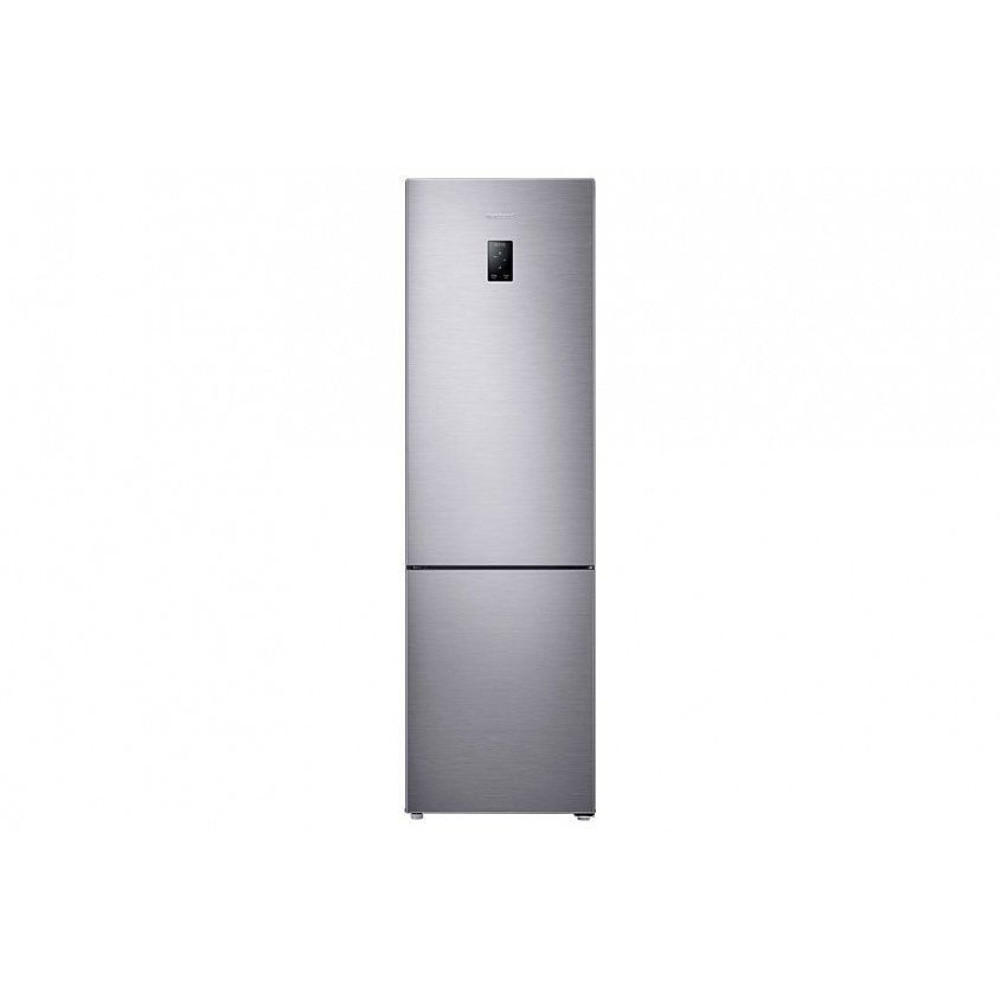 Холодильник SAMSUNG rb 37 j5240ss/wt