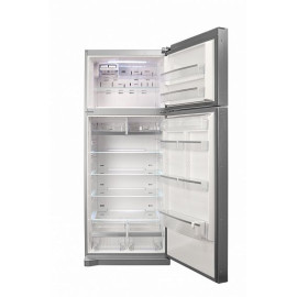 Холодильник VESTFROST VF590UHS