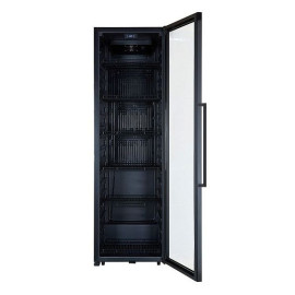 Мини-бар CELLAR PRIVATE CP188AB