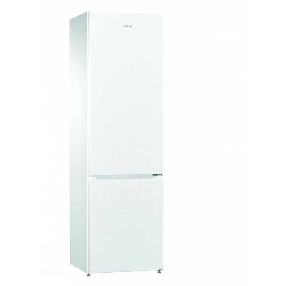 Поверхность FORNELLI pga 60 ardente wh