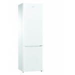 Поверхность FORNELLI pga 60 ardente wh