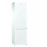 Холодильник GORENJE NRK 621 PW4
