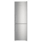 Двухкамерный холодильник LIEBHERR CNef 3515-20001