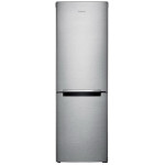 Холодильник SAMSUNG RB29FSRNDSA