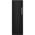 Морозильная камера ATLANT 7606-152 N