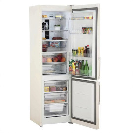 Холодильник HOTPOINT-ARISTON HFP 8202 MOS