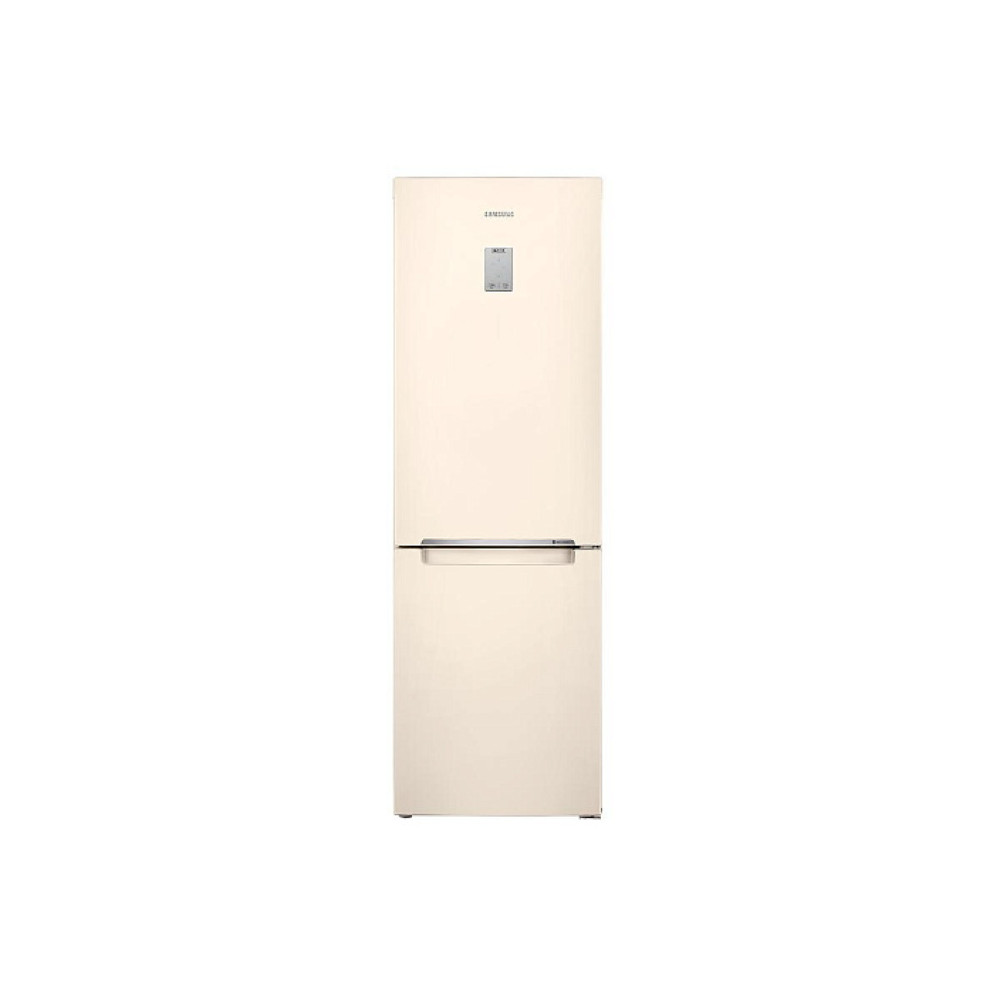 Холодильник SAMSUNG RB33A3440EL/WT
