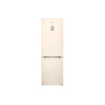 Холодильник SAMSUNG RB33A3440EL/WT