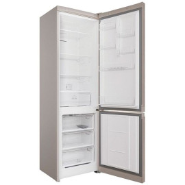 Холодильник HOTPOINT-ARISTON HTS 5200 M