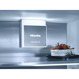 Холодильник MIELE KFN 7785 C