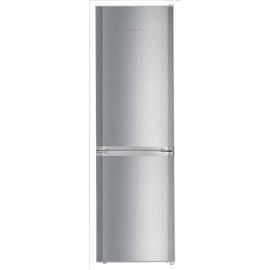 Холодильник LIEBHERR CUele 3331