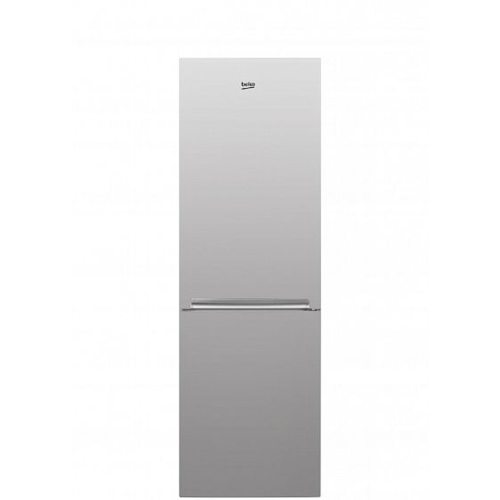 Холодильник BEKO RCNK321K20S