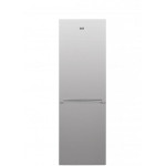Холодильник BEKO RCNK321K20S