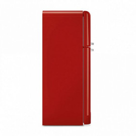 Холодильник SMEG FAB50RRD5