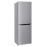 Холодильник NORDFROST NRB 124 I