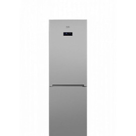 Холодильник BEKO rcnk365e20zs