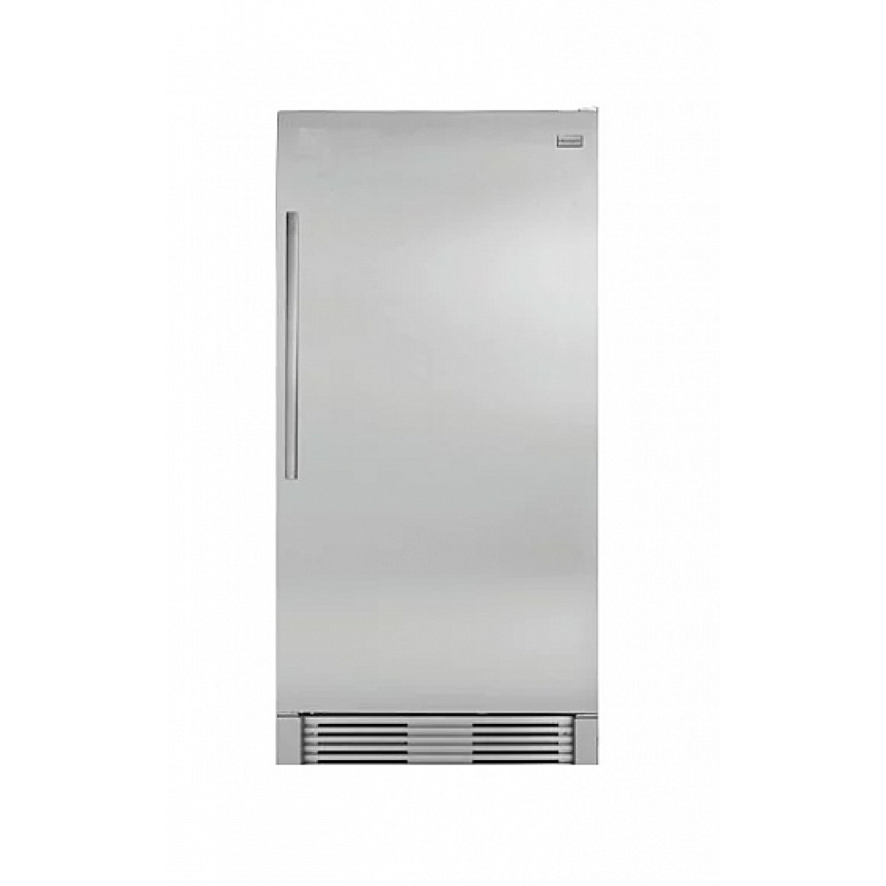 Холодильник Frigidaire MRAD 19V9 нержавеющая сталь