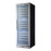 Винный шкаф CELLAR PRIVATE CP154-3T