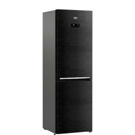 Холодильник BEKO RCNK365E20ZWB
