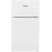 Холодильник HYUNDAI CT10051H белый