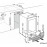 Винный шкаф MIELE KWT6322UG