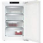 Морозильная камера MIELE FNS 7140 E