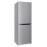 Холодильник NORDFROST NRB 151 I