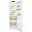 Холодильник MIELE KF 7731 E