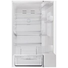 Холодильник HOTPOINT-ARISTON HT 7201I W O3