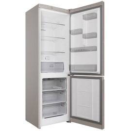 Холодильник HOTPOINT-ARISTON HT 4180 M