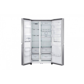 Холодильник LG GCM 247 CABV