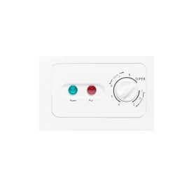 Морозильный ларь ZARGET ZCF368W