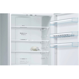 Холодильник BOSCH KGN49XL30U