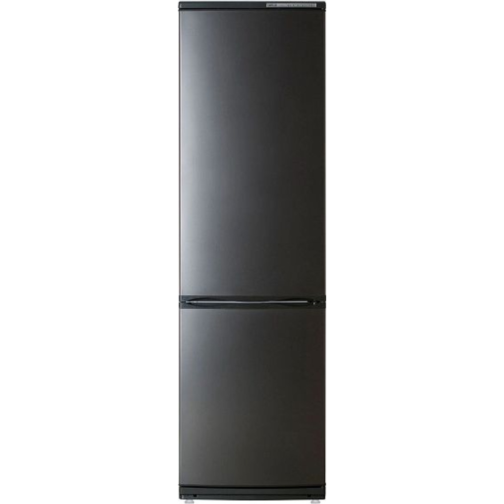 Холодильник ATLANT 6026-060
